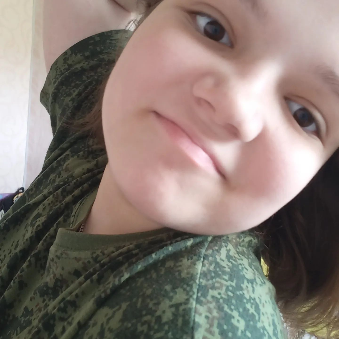 _aii444 в LOOKY. . null
