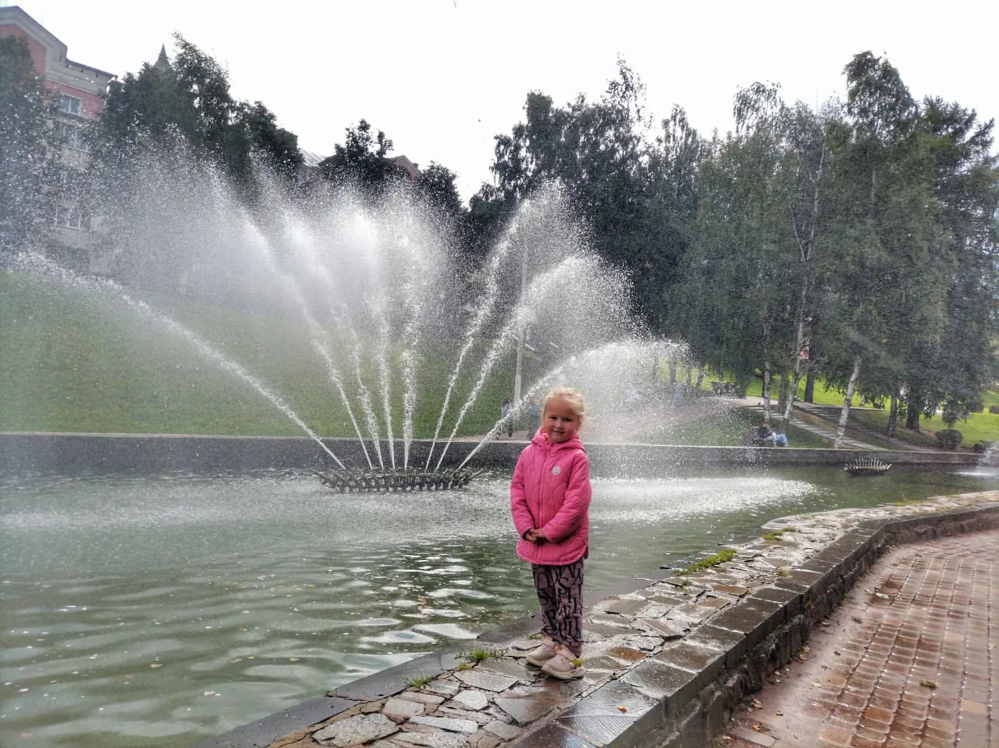 just_mom.3 в LOOKY. . null