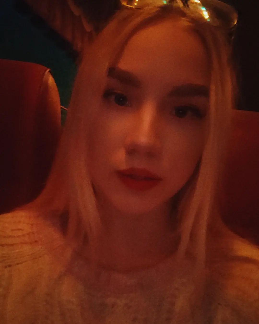 anti__grystin23 в LOOKY. . null