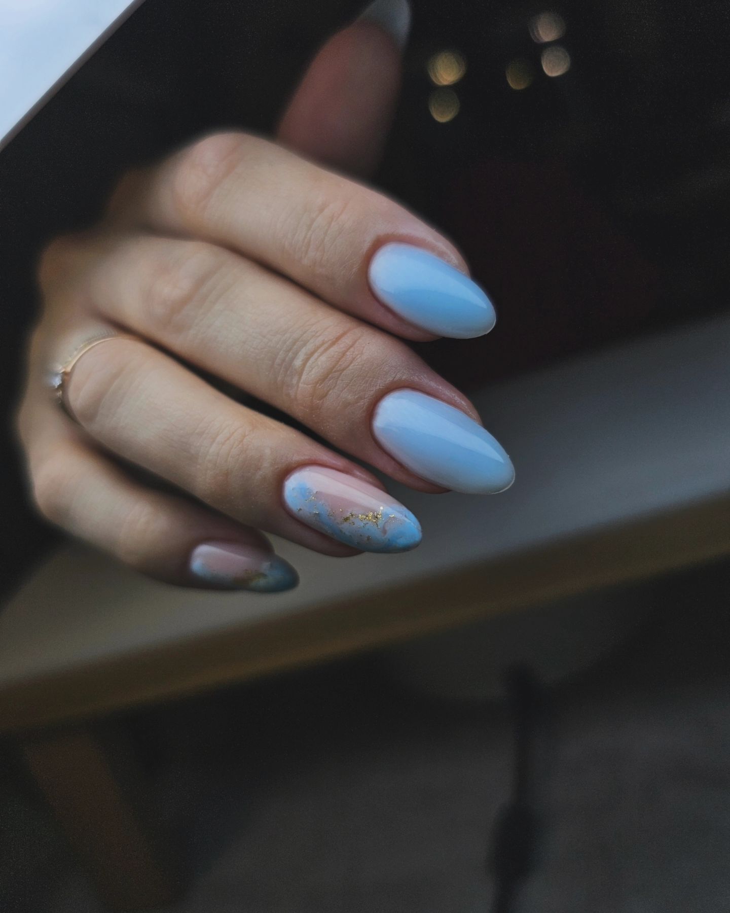 manicure__argayash_ekaterina в LOOKY. . null