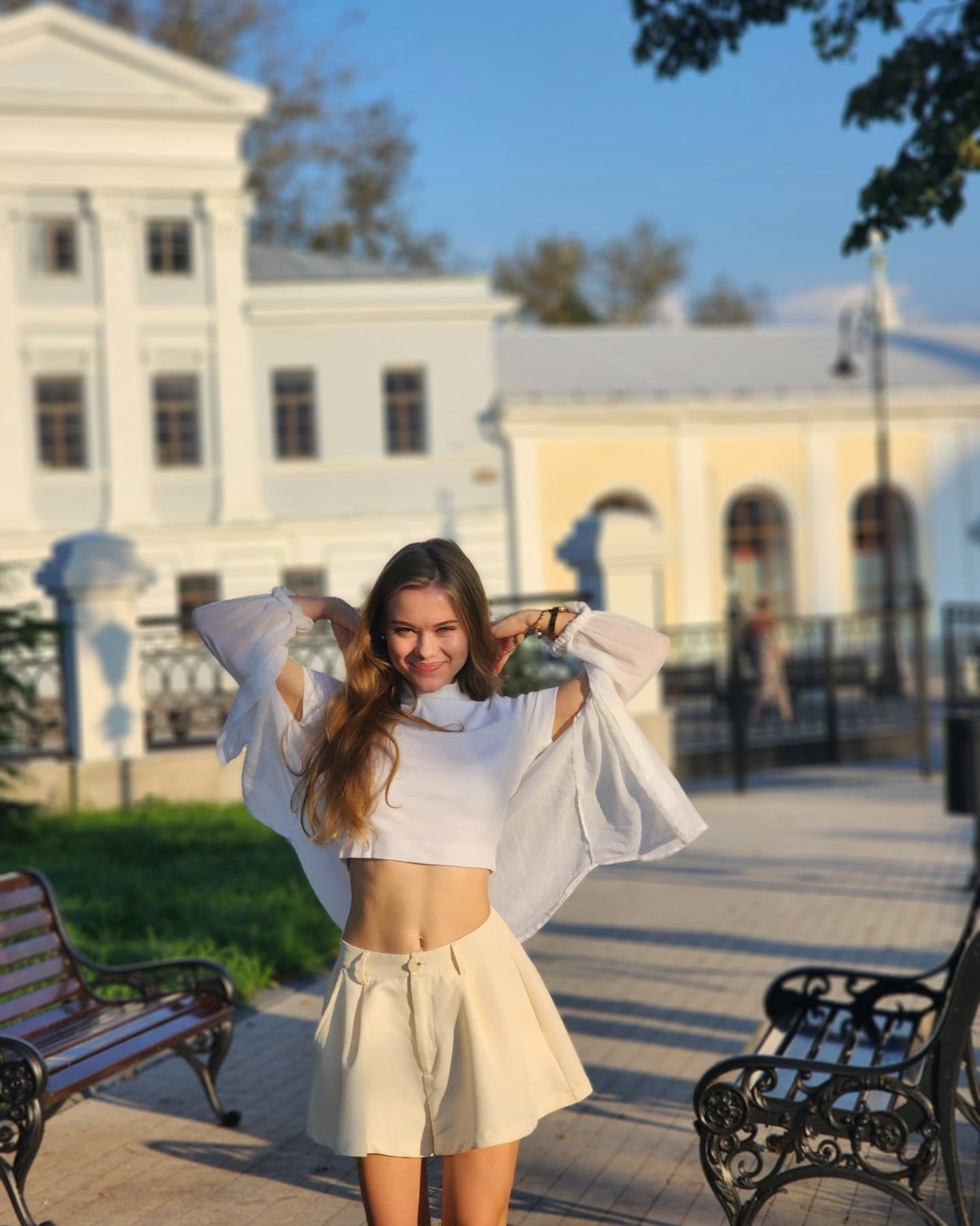 elizabud_ в LOOKY. . Город А🧡