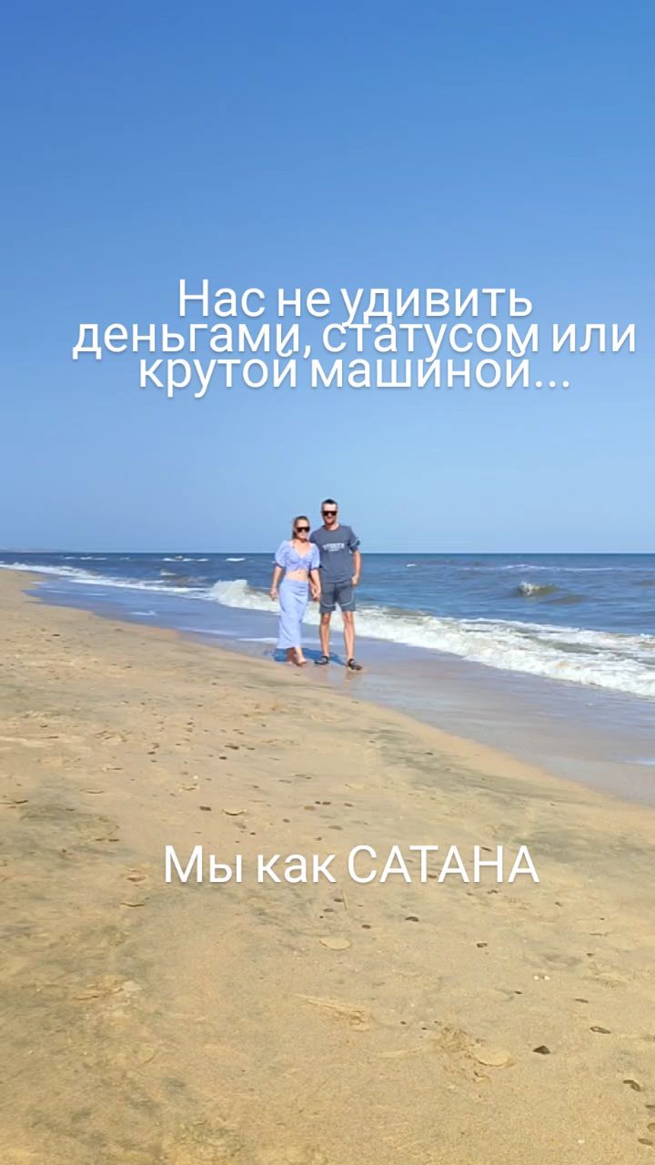 kristimama4ka в LOOKY. . null