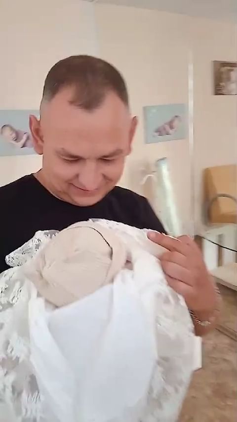 abekirovaa в LOOKY. . 🧒❤