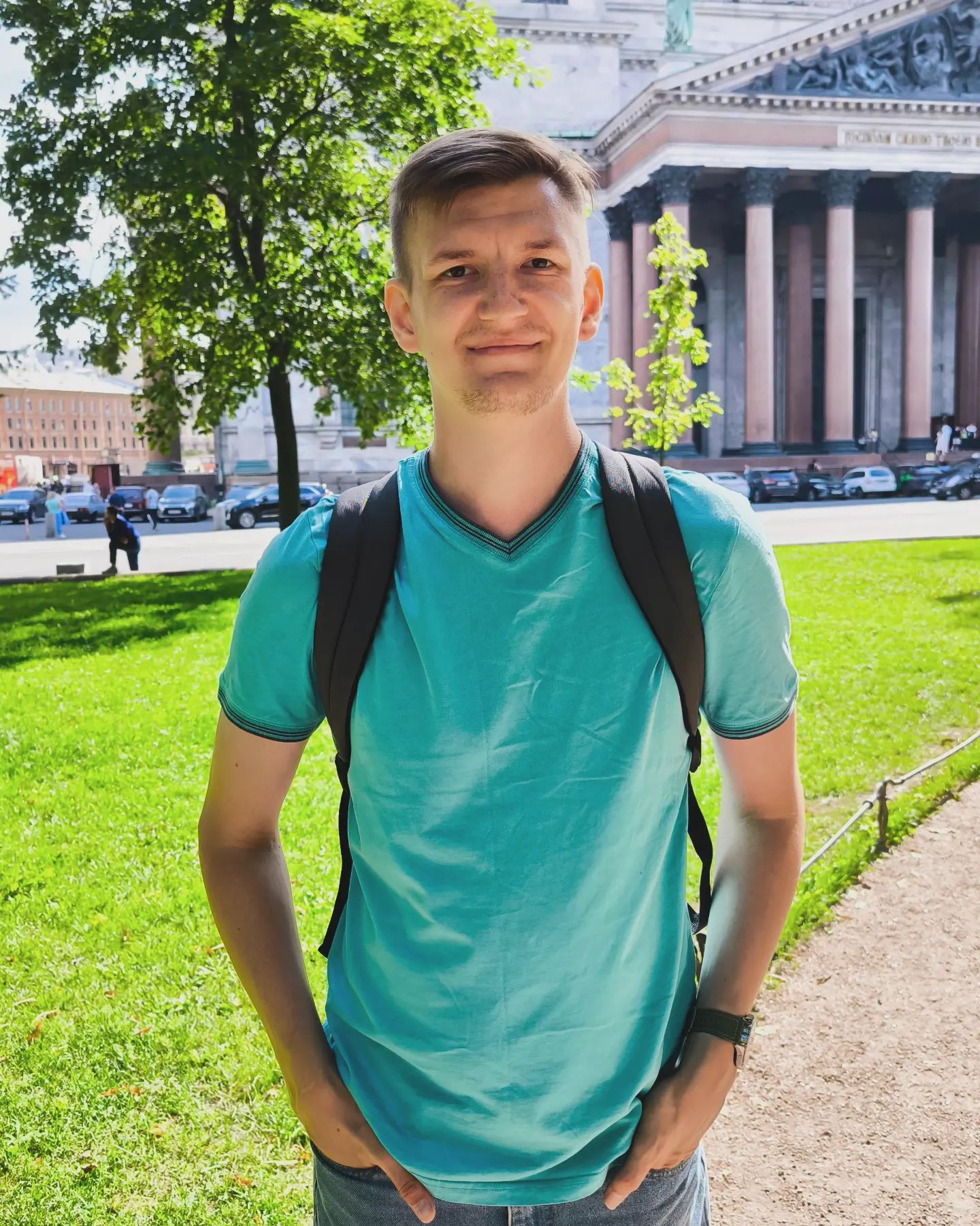 a_petrushin96