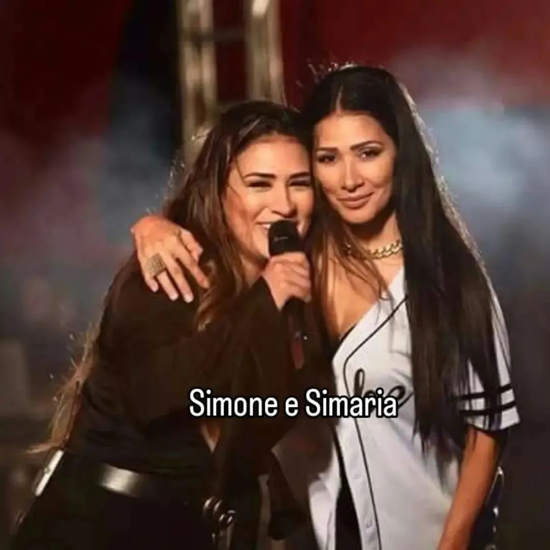💸𝕸𝖎𝖑𝖊𝖓𝖆🤡 в LOOKY. #fyp,#viral,#semmoney. A melhor dupla 🤣💓
...