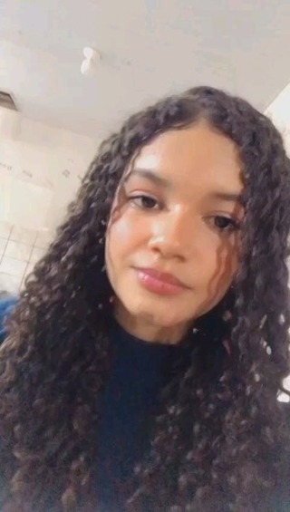 💸𝕸𝖎𝖑𝖊𝖓𝖆🤡 в LOOKY. #fyp,#viral,#pará. Na iskola 🫨😍❤️‍🔥
...