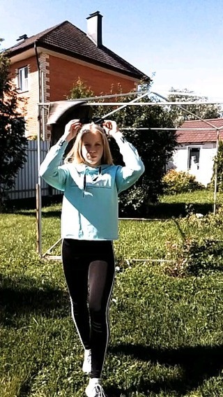 foks_lol в LOOKY. . null