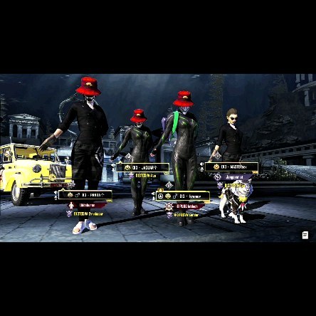 tm_.ikramov._ в LOOKY. #pubg,#rekmi,#instarek,#instatop. QONDAYE MAKKAMI🫡
.
...