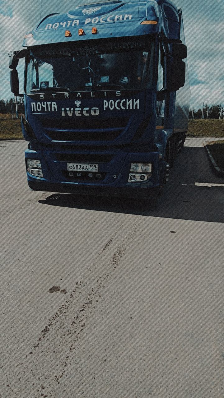 lexamedved_55 в LOOKY. . null