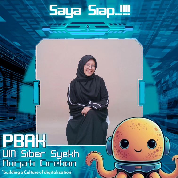 deamryh в LOOKY. #MAJUTANPARAGU,#WUJUDKANMIMPIMU,#MELANGKAHBERSAMAKU. “Teknologi dapat men...