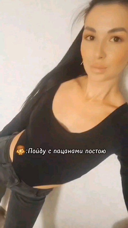 yuliya_irkabaeva в LOOKY. #🖖,#r,#reels,#рек. #🖖
#r 
#reels 
#рек