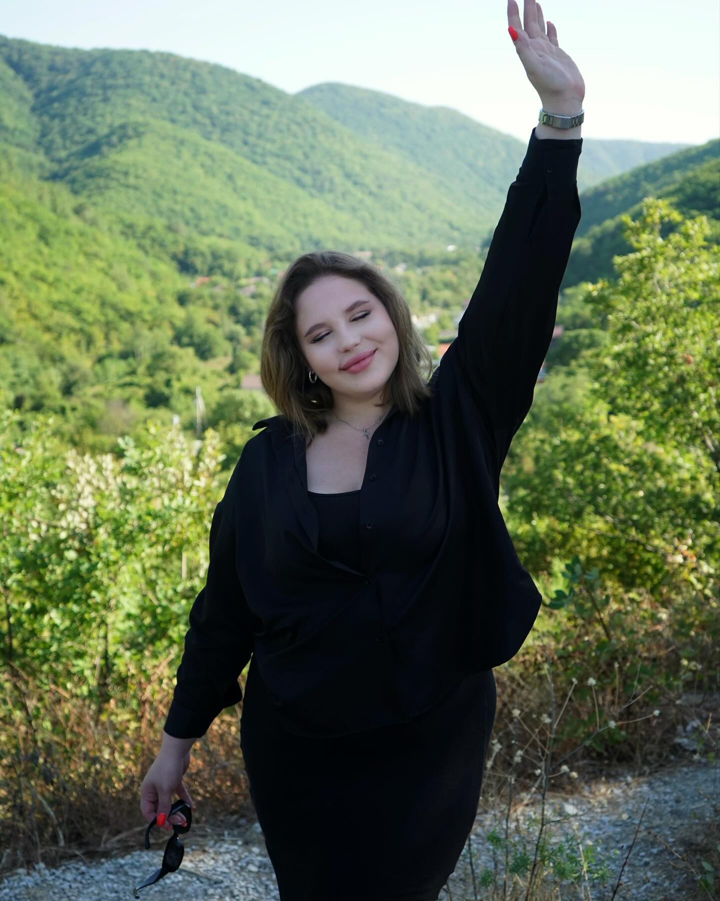 v.yurievnaa в LOOKY. . Если ты любишь без н...