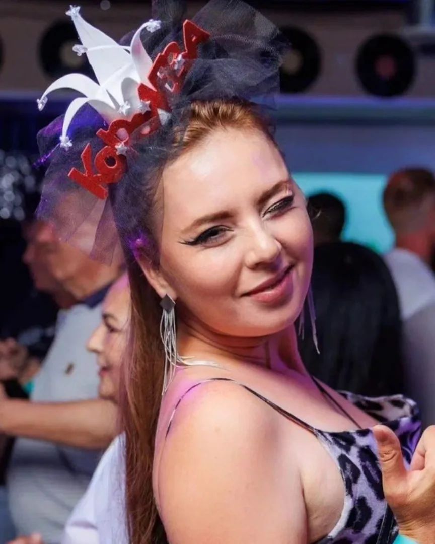 tori0424 в LOOKY. . Прекрасное творение�...