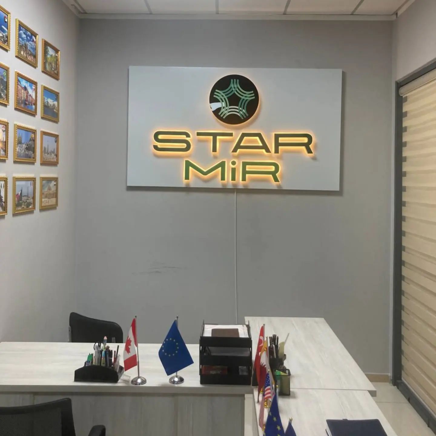 mr.nuriddin.abdumutalov в LOOKY. . Проект Star Mir 
Кон...