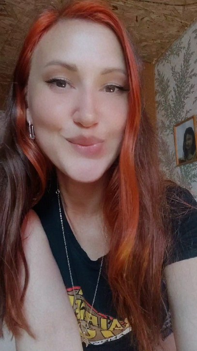 nastia_ne_tikhaya в LOOKY. . null