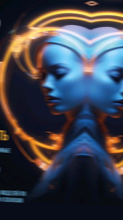 universe3dkrd в LOOKY. #коллекционныемодели,#наполкегика,#полкагика,#фигурки,#моделизм,#superhero,#подарки,#гик,#краснодар,#миниатюры,#коллекционныефигурки,#комиксы,#коллекционныеигрушки,#крд,#ручнаяработа,#аниме,#диси,#диорама. Любимые герой для те...