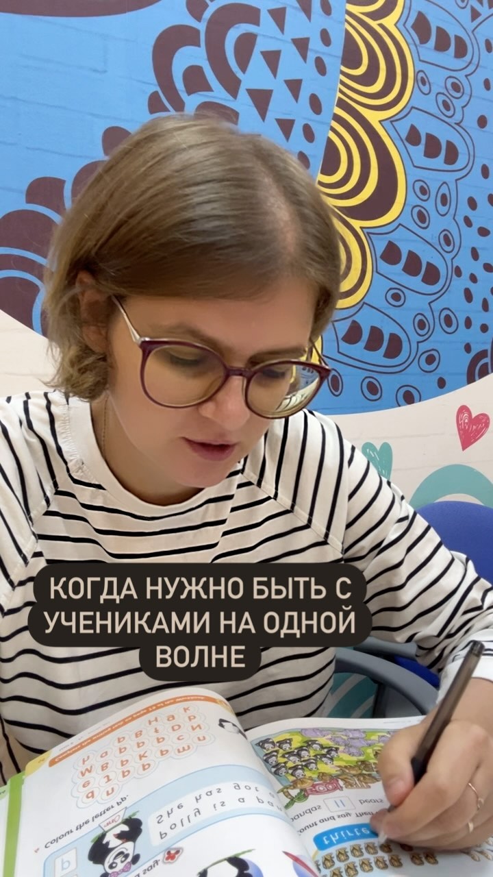 kit_i_malinki в LOOKY. . Учу трендовые песни,...