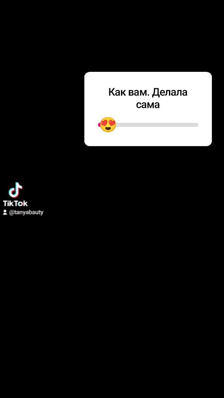iamanovat41736 в LOOKY. #маникюр. #маникюр в декрете. ...
