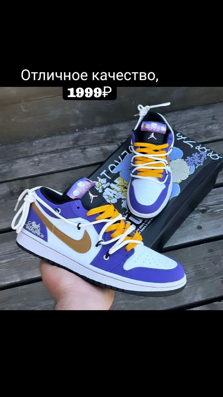 anyone_172 в LOOKY. #кроссовки,#новинка,#nike. #кроссовки #новинка ...