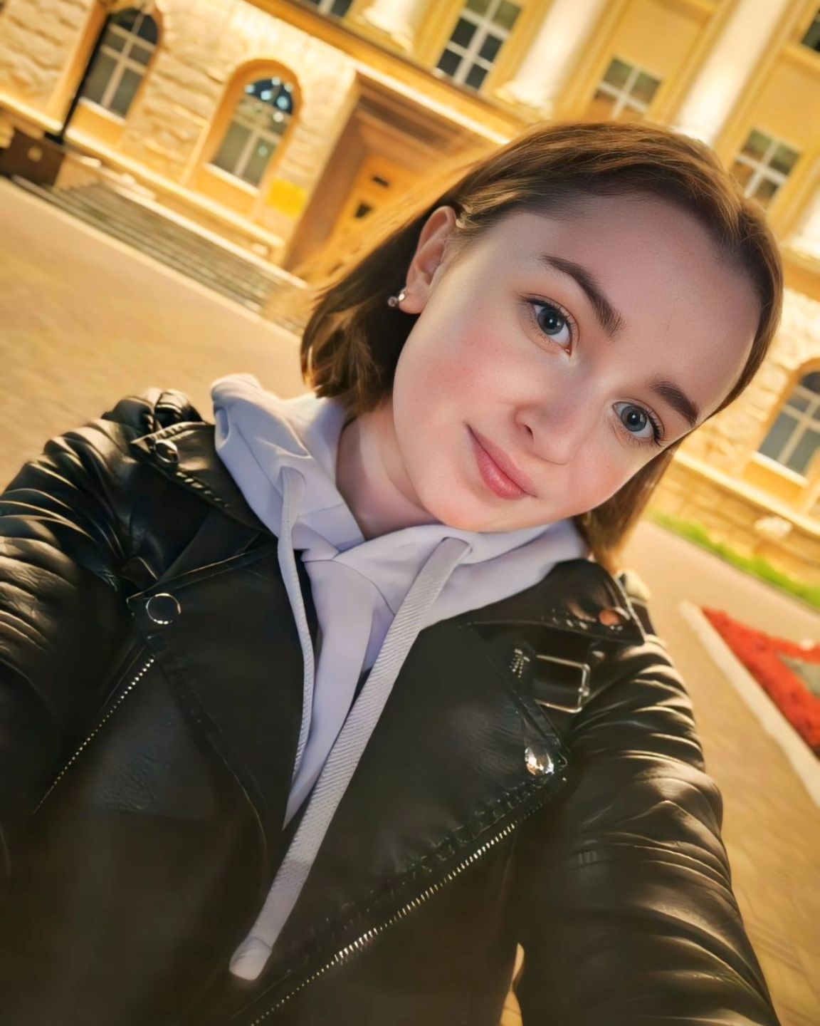 Олеся в LOOKY. . ✨АРОМАТНЫЙ БИЗНЕС ИЗ...