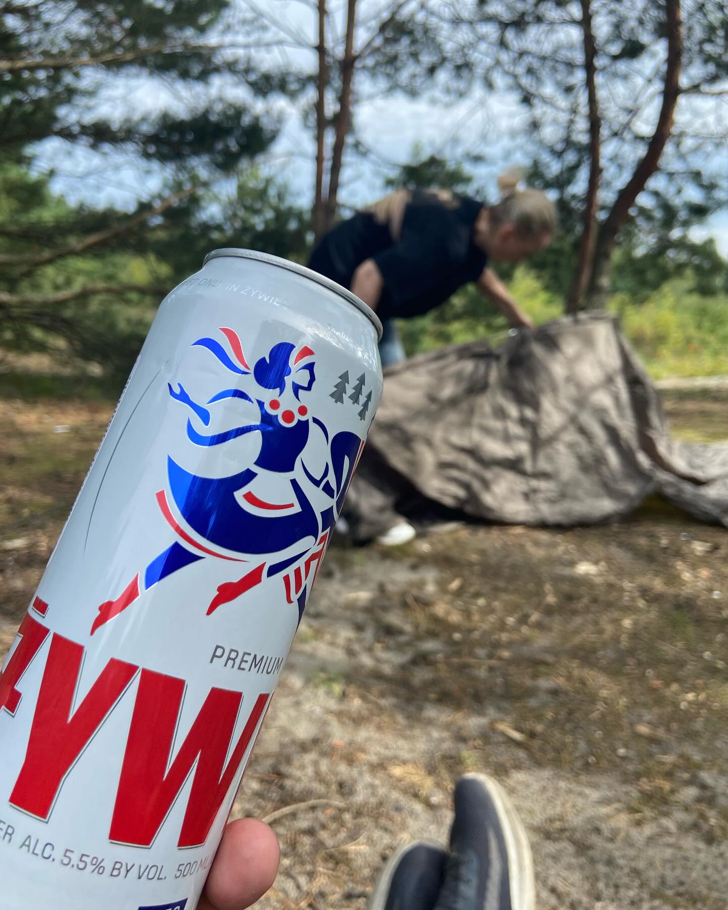 dimulchikii039 в LOOKY — фото 2