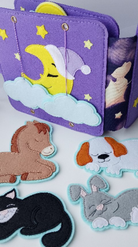 iris_babybook в LOOKY. #iris_video,#сплюшка,#книжкаизфетраомск⠀,#книжкаизфетра,#книжкиизфетра,#книжкиизфетраназаказ,#развиваемсяиграя⠀⠀⠀,#развивающиеигрушки,#развивашкиизфетра⠀#softbook,#quietbook,#feltbook,#babybook,#busybook,#activitybook⠀,#книжкидлямалышей,#мягкаякнижка,#подарокмалышу,#изфетра⠀⠀,#книгаизфетра,#домасмамой⠀,#тихаякнига,#чемзанятьребёнка,#livrodefeltro,#feltbooks⠀,#babybooks,#самостоятельноезасыпание,#книжкадлядетей,#мягкаякнига. ВИДЕООБЗОР 🎥

Миниб...