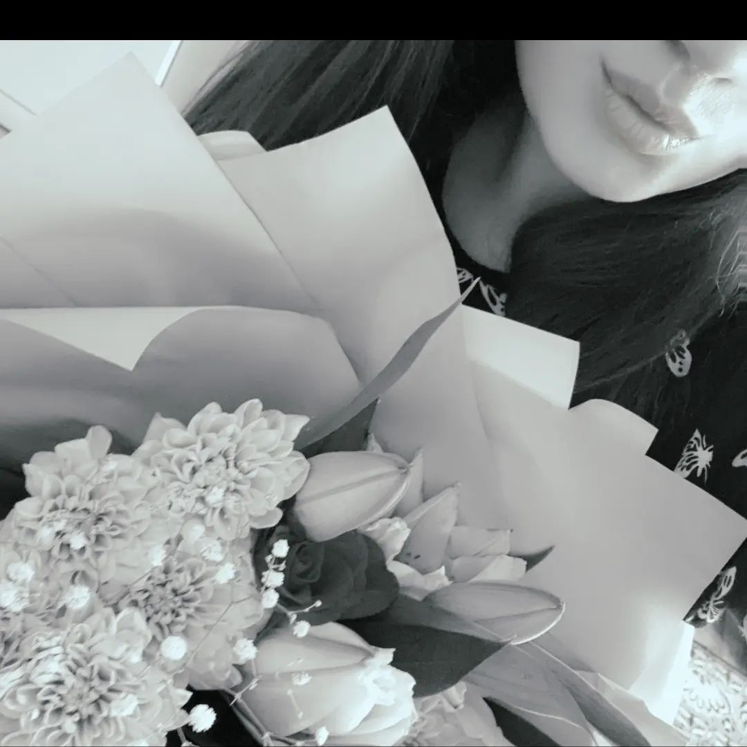 _serbolina_ в LOOKY. . null