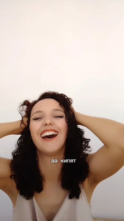 elvira_zol в LOOKY. . Просто любовь. Нашла...