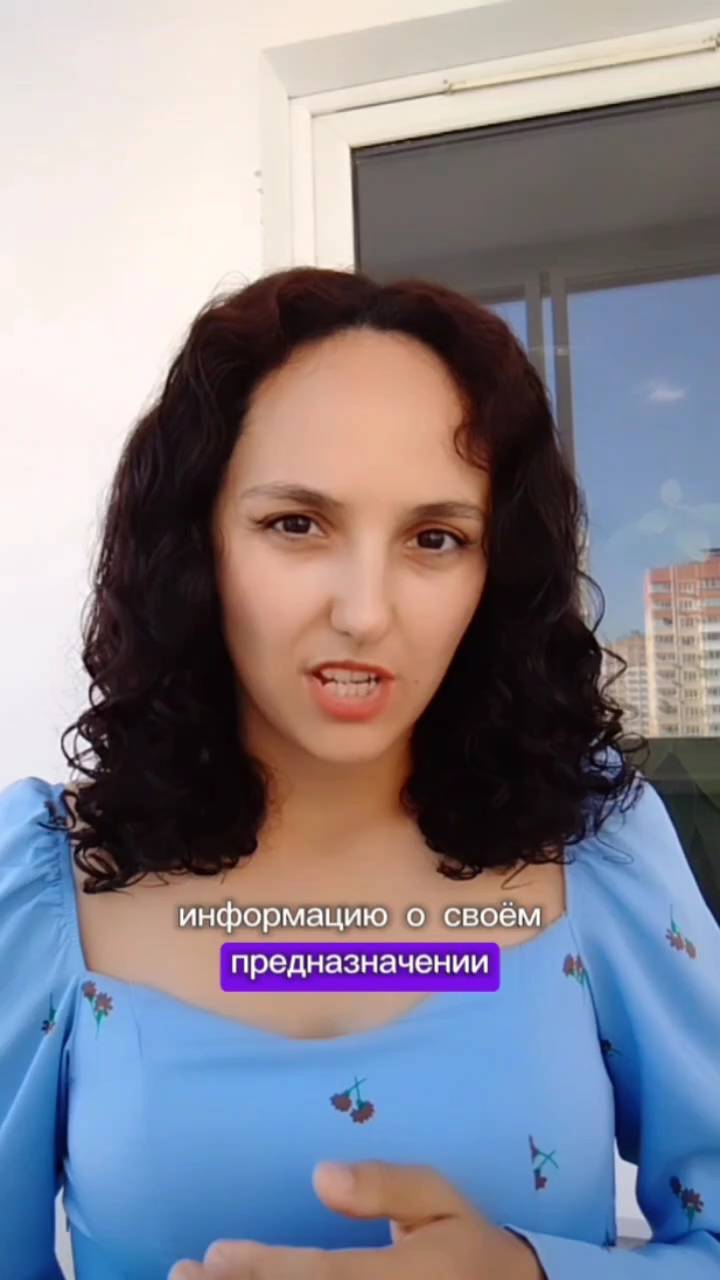 elvira_zol в LOOKY. . Про мой женский клуб...