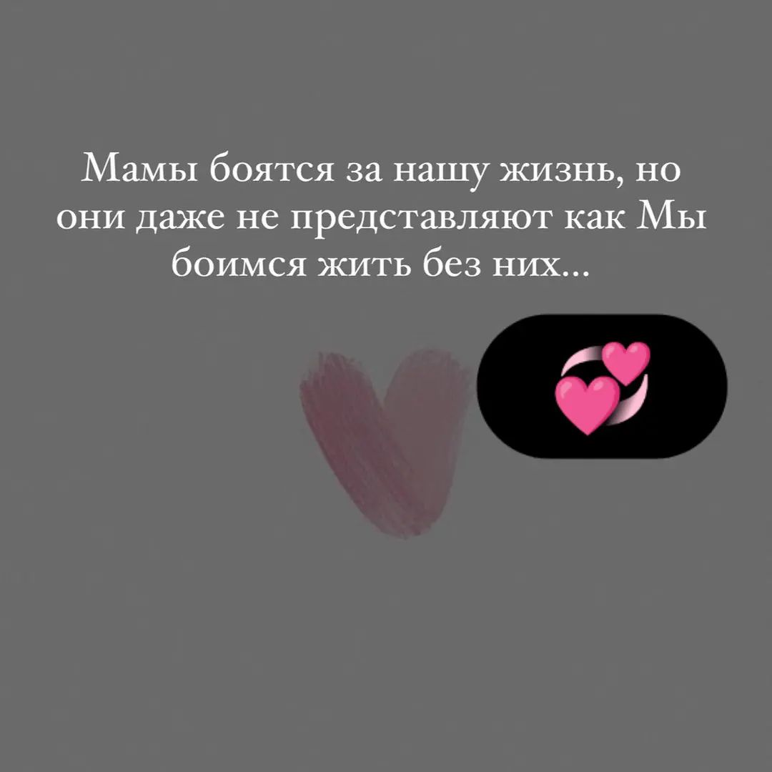 kuzhaxmetova_13