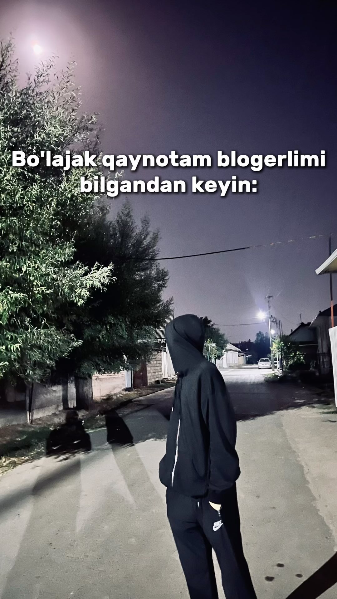 imoshbeey в LOOKY. . Albata hazl😂🤣🤣