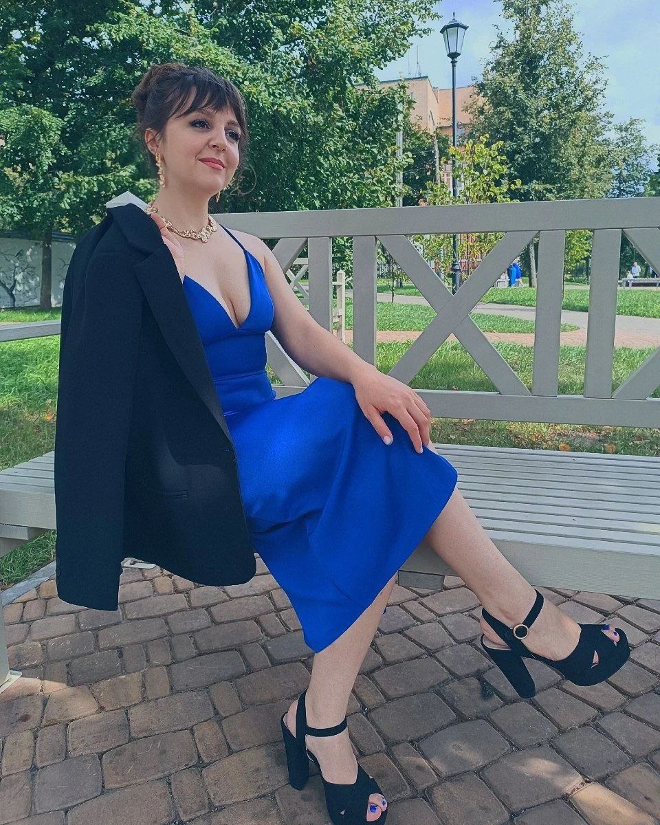 viktoriya_karyanova