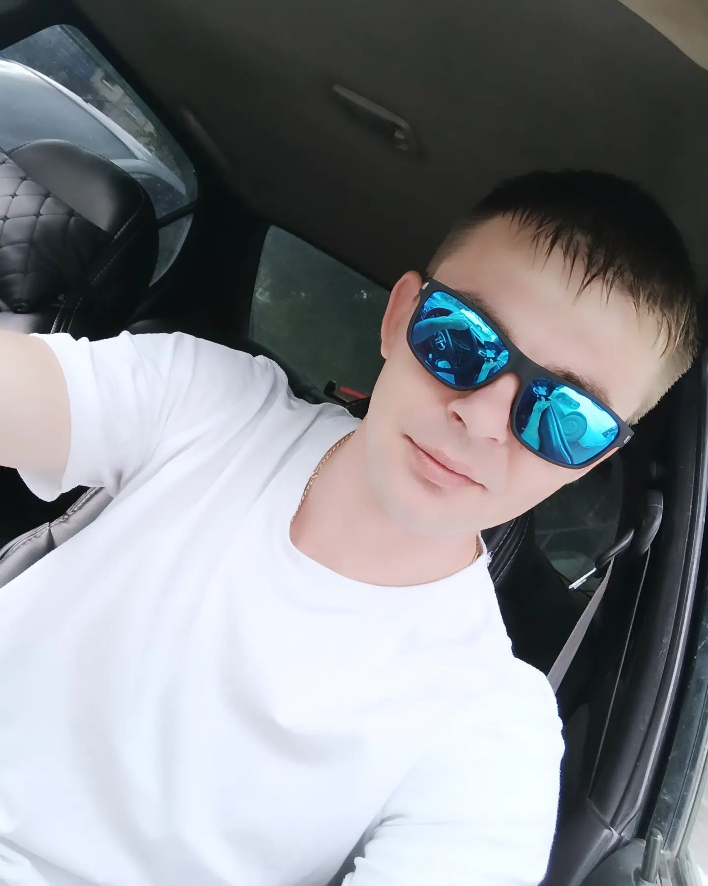 kruykdima93 в LOOKY. . null