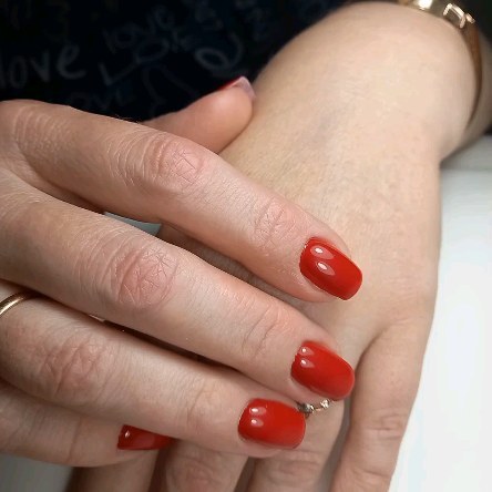 nogti1303_nails в LOOKY. . null