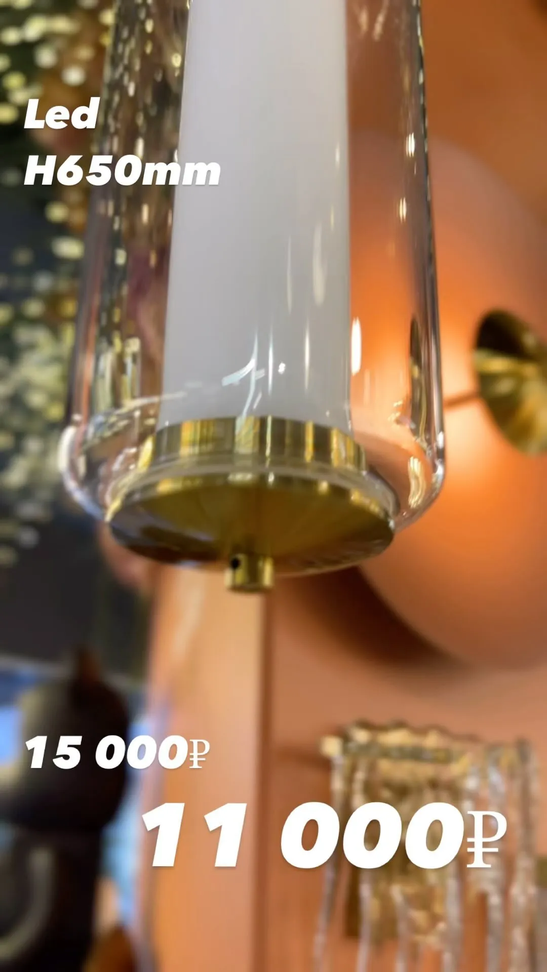 mirsveta74 в LOOKY. . Они прекрасны, стану...