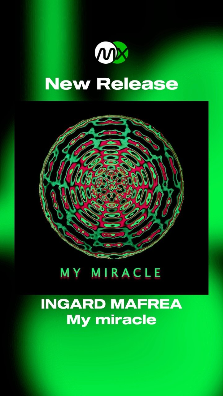 aeternummastering в LOOKY. #newrelease,#musicdistribution,#electronicmusic,#electronica,#indiepop,#bassmusic,#sundesiremediaworx. #newrelease

💽 INGA...