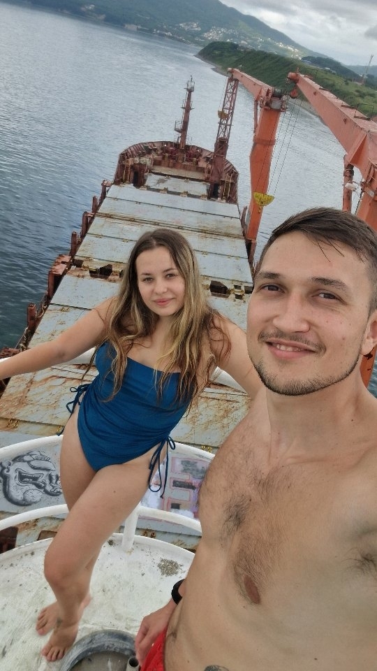 koshic22 в LOOKY. #море,#love,#отдых. #море #love #отдых