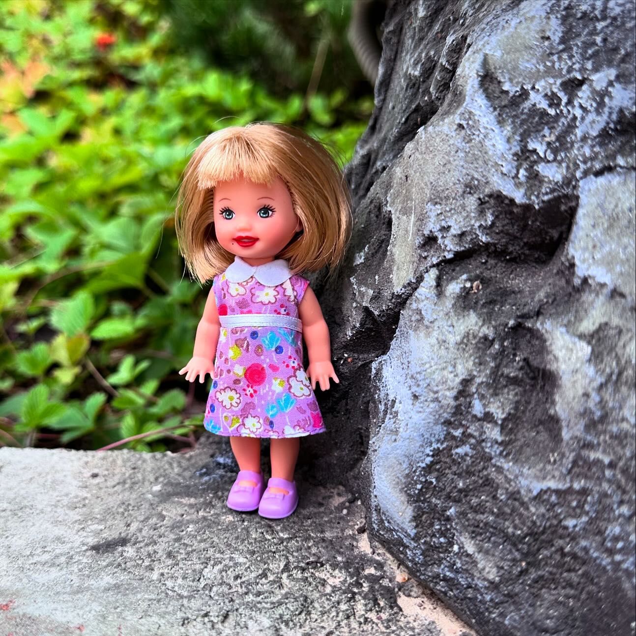 doll_eyes_on_me в LOOKY. . null