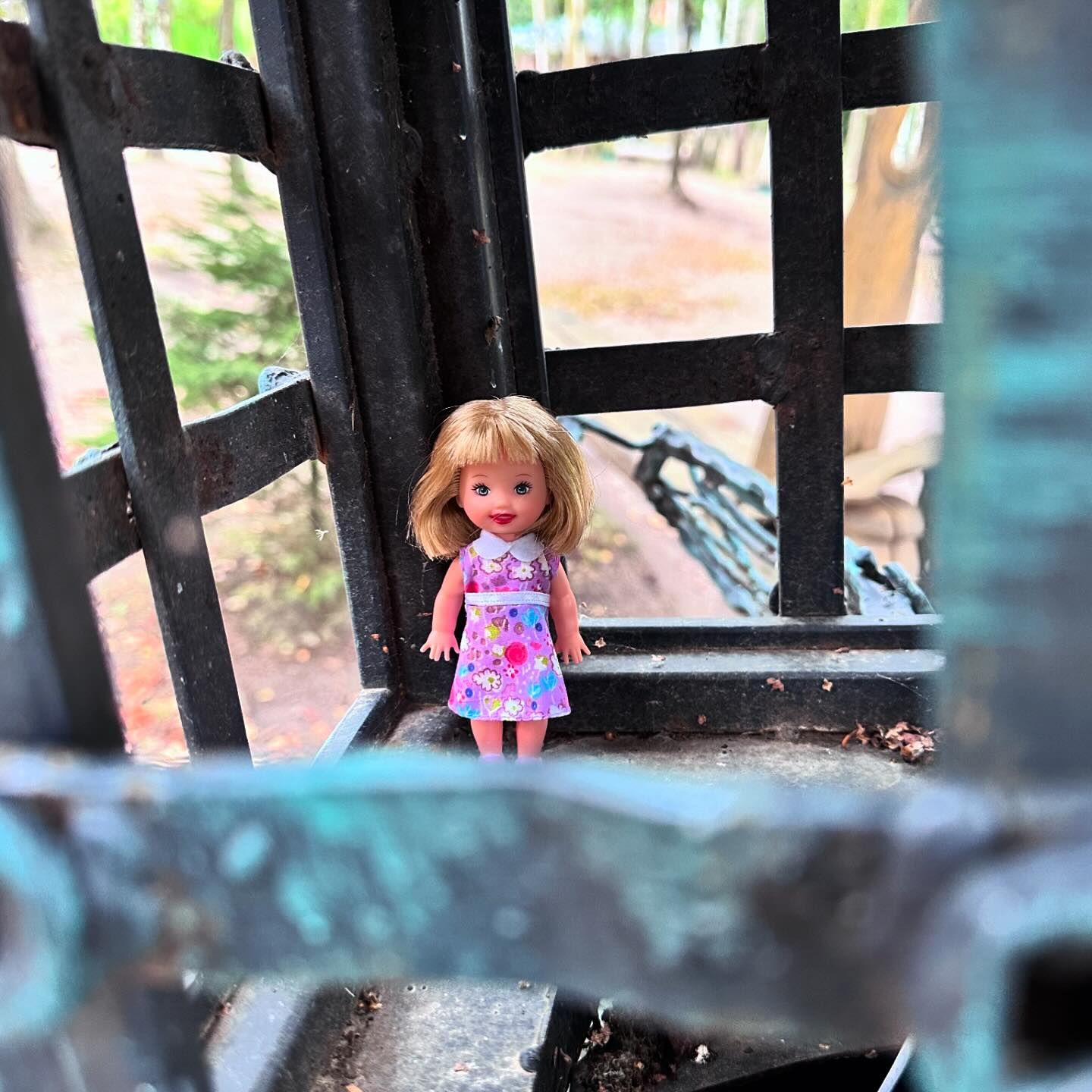 doll_eyes_on_me в LOOKY. . null