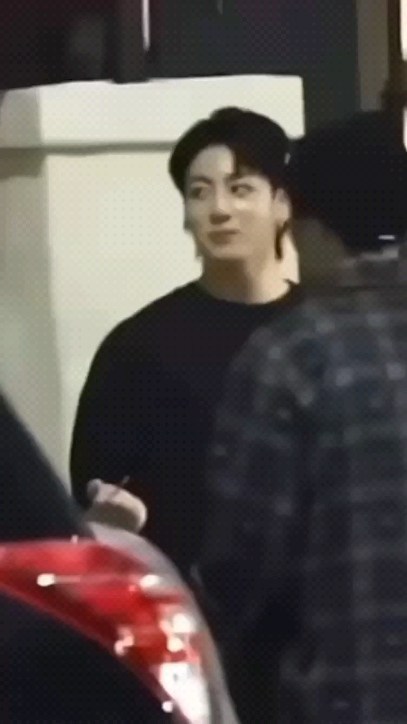 lola_girl_0807 в LOOKY. #jungkook,#joni,#мненебольно. Джони-мне не больно ...