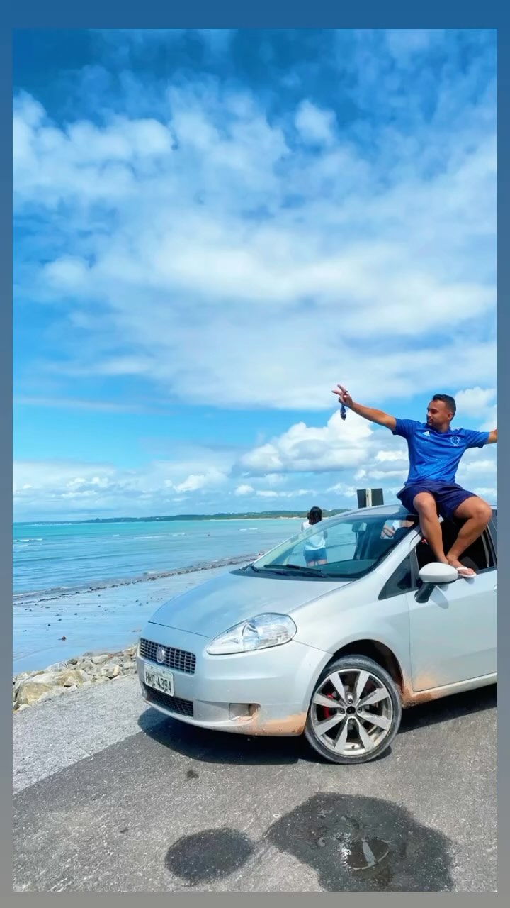 natan.coutinho в LOOKY. . null