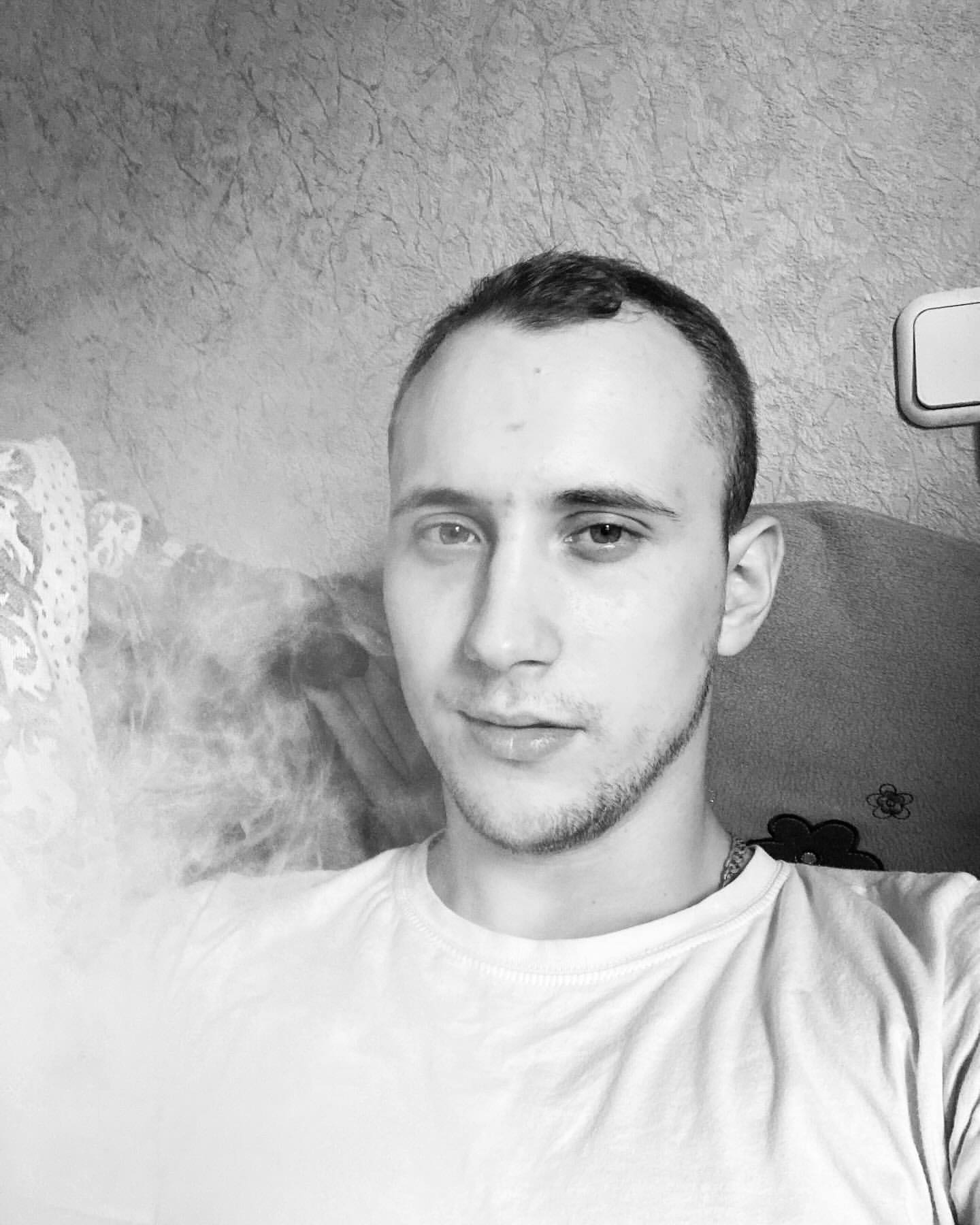 dima_safonov2002 в LOOKY. . null
