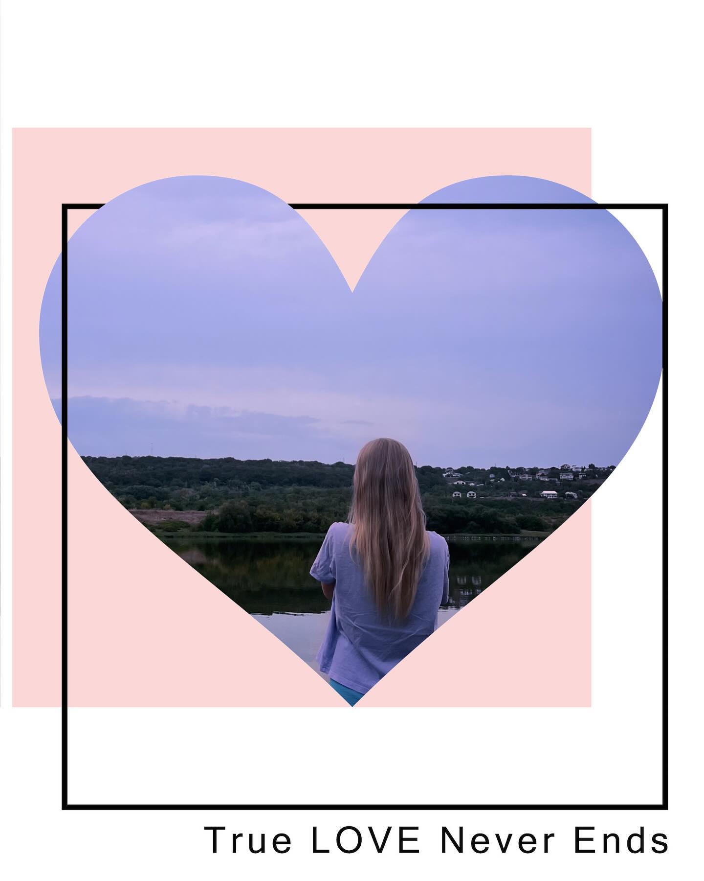 vladilena_prokopova в LOOKY. . 💞
Любовь бессмертна...
