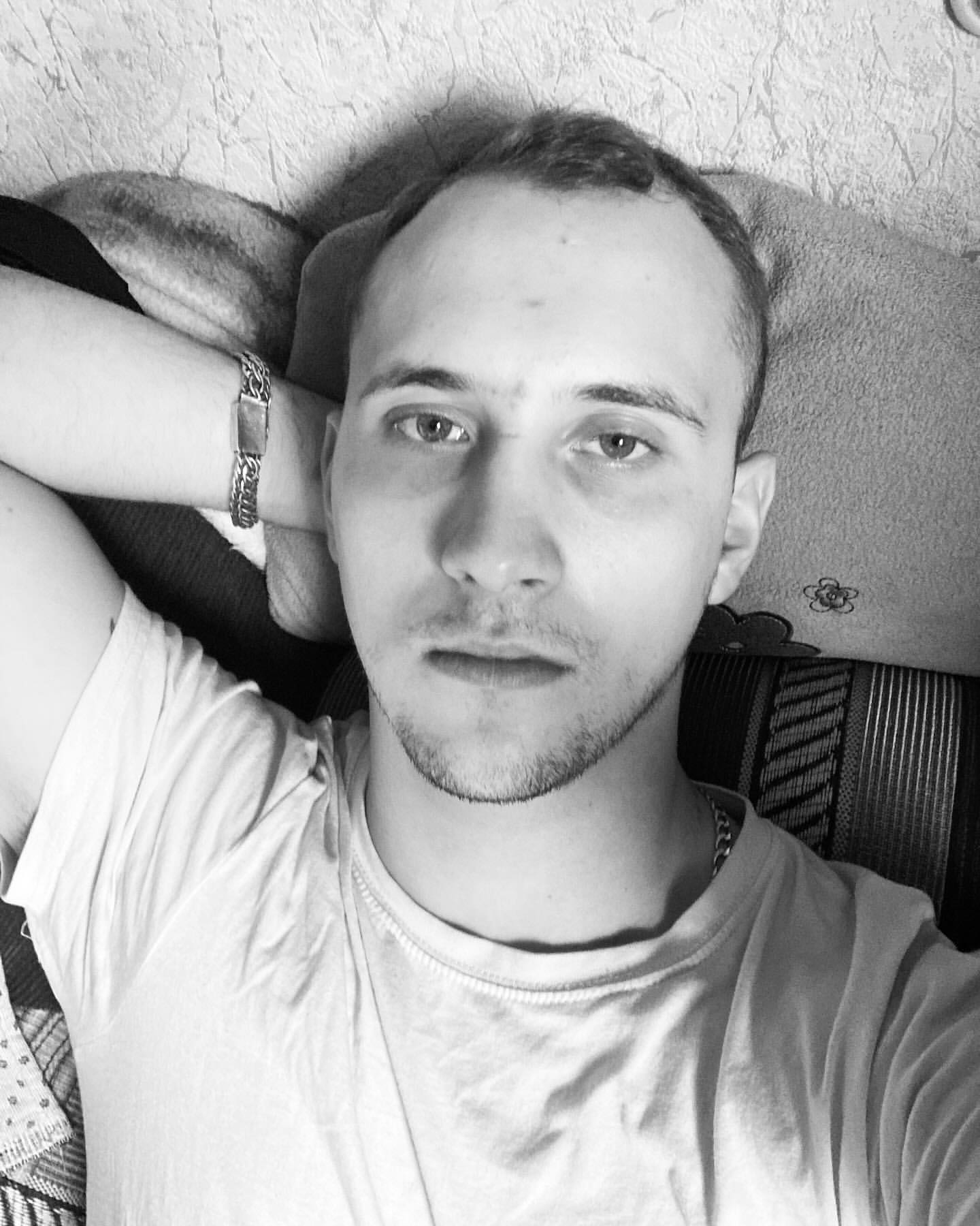 dima_safonov2002 в LOOKY. . null