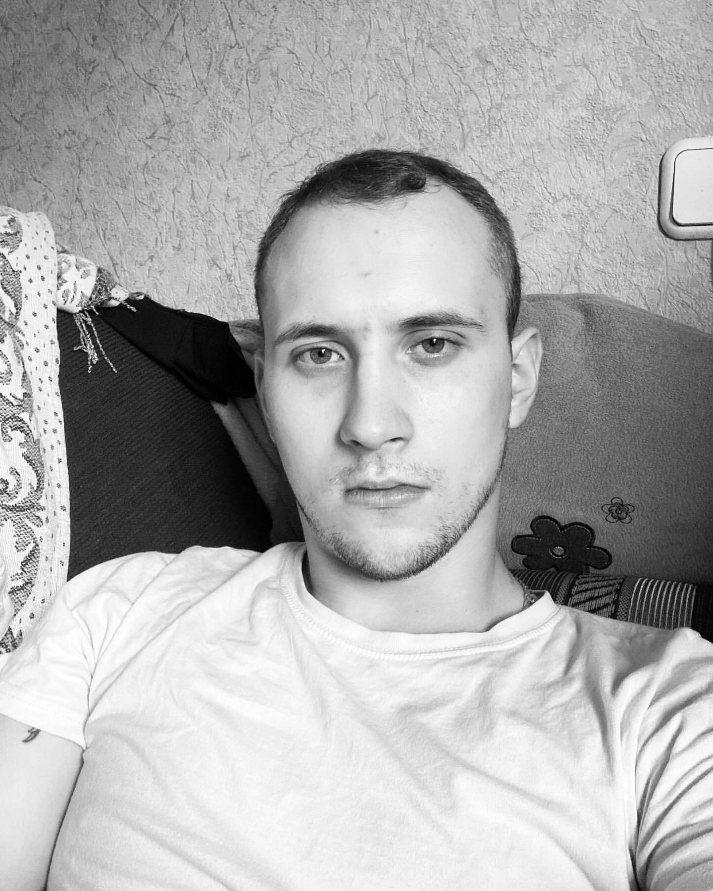 dima_safonov2002 в LOOKY. . null