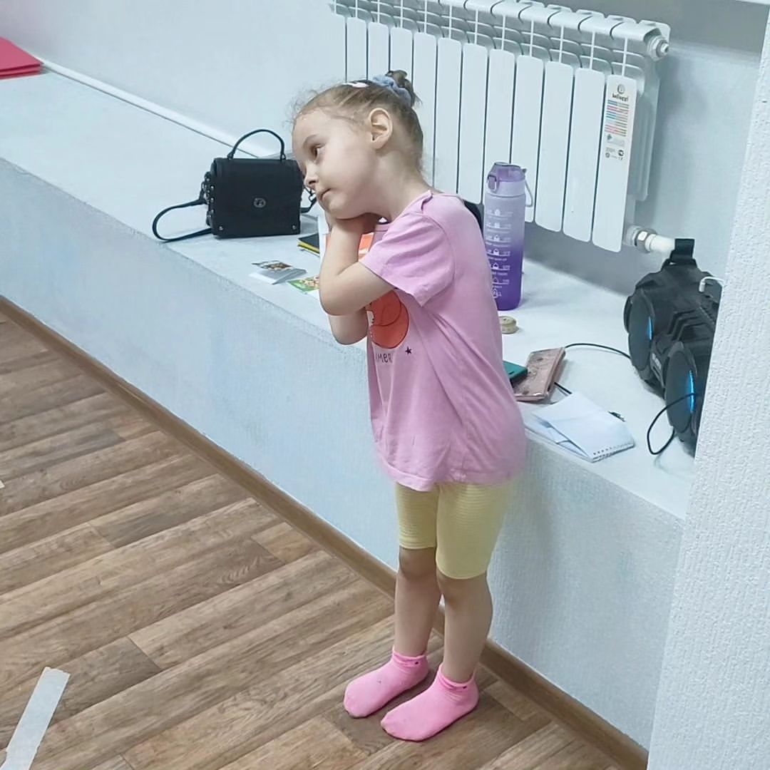 _alyena_l в LOOKY. . Творчество и хобби: ...