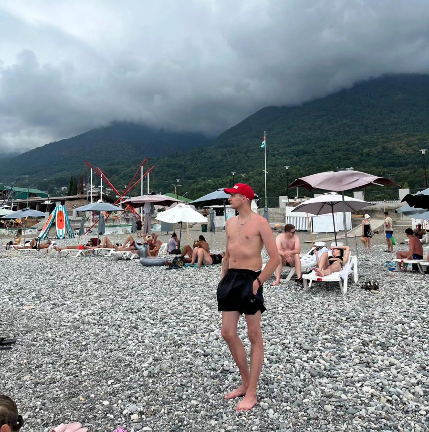valdemar_ov в LOOKY. . null