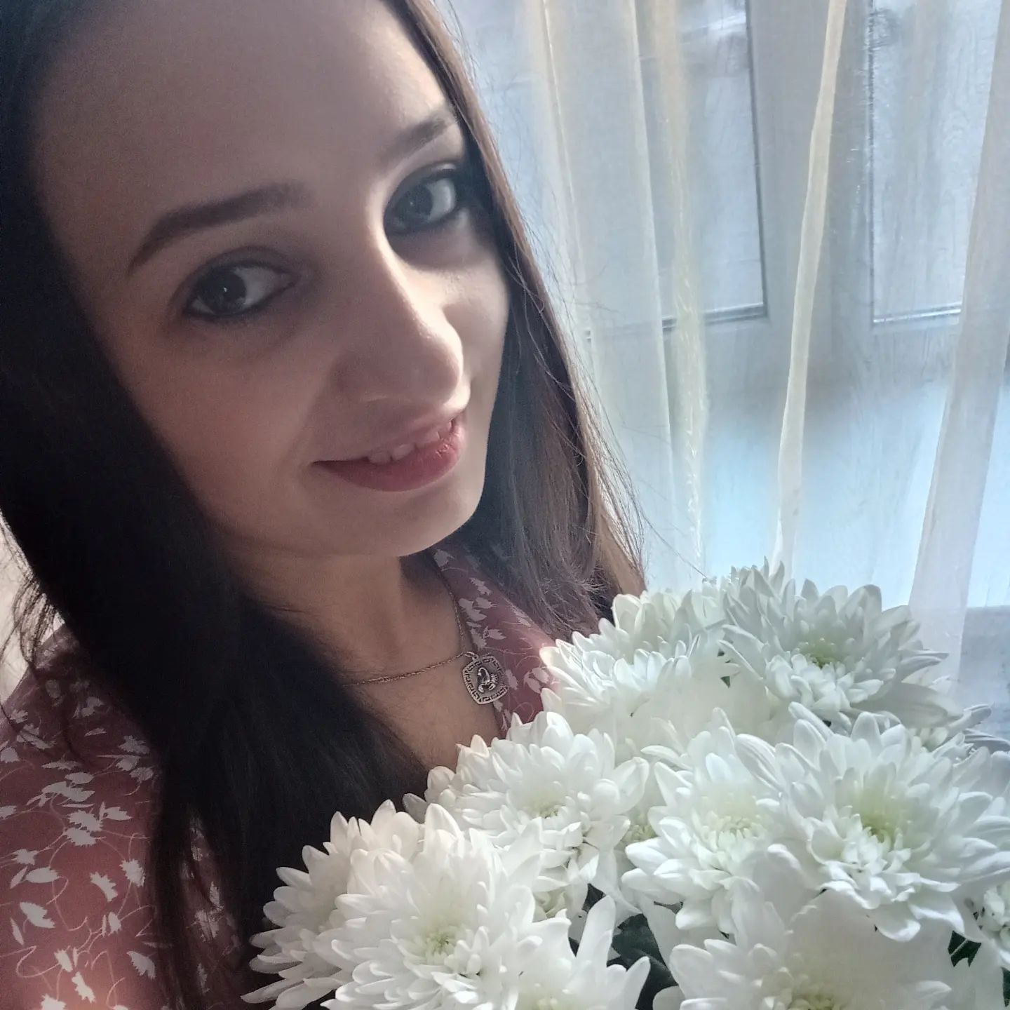 karishkazhilina в LOOKY. . null