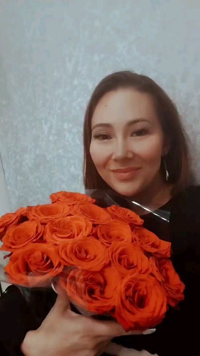 mrs.m.julia в LOOKY. . null
