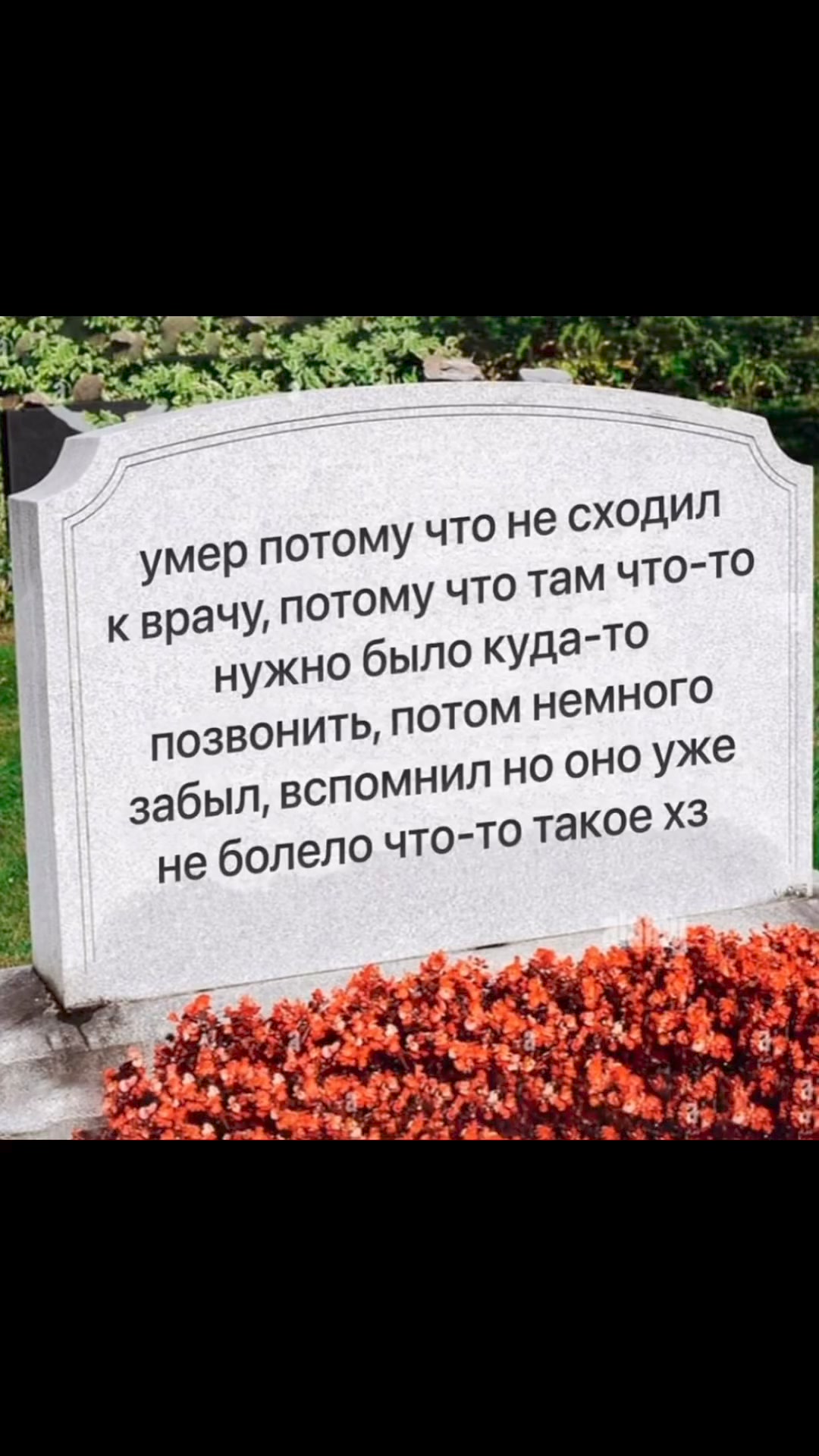 ima.trix в LOOKY. . null